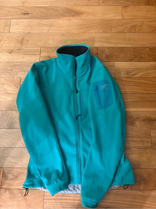 Arc'teryx Jackets & Blazers - Women’s Arc’teryx jacket